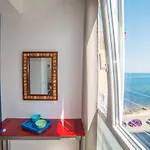 Maree Seafront B&B - Sea View King Room Nocleg ze śniadaniem 4*