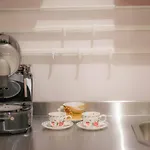 Maree Seafront B&B - Sea View King Room לינה וארוחת בוקר