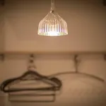 Maree Seafront B&B - Sea View King Room 4* מולפטה