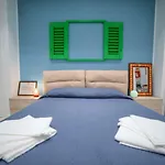 Maree Seafront B&B - Sea View King Room 4*