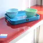 Maree Seafront B&B - Sea View King Room לינה וארוחת בוקר מולפטה