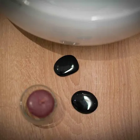 Maree Seafront 4* מולפטה