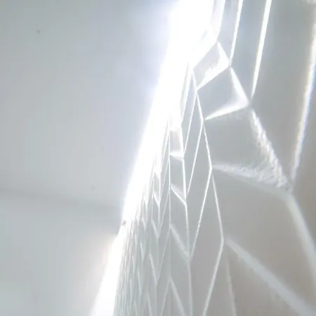 Maree Seafront מולפטה