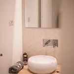 Maree Seafront B&B - Sea View King Room فندق مبيت وإفطار