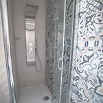 Frühstückspension Maree Seafront B&B - Sea View King Room 4*