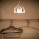 فندق مبيت وإفطار Maree Seafront B&B - Sea View King Room مولفيتا