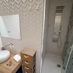 Maree Seafront B&B - Sea View King Room Frühstückspension