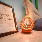 Maree Seafront B&B - Sea View King Room فندق مبيت وإفطار