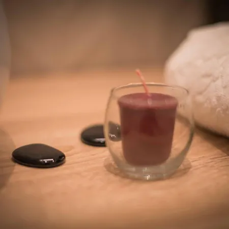 住宿加早餐酒店 Maree Seafront