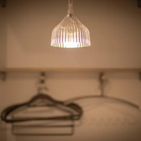 Nocleg ze śniadaniem Maree Seafront Molfetta