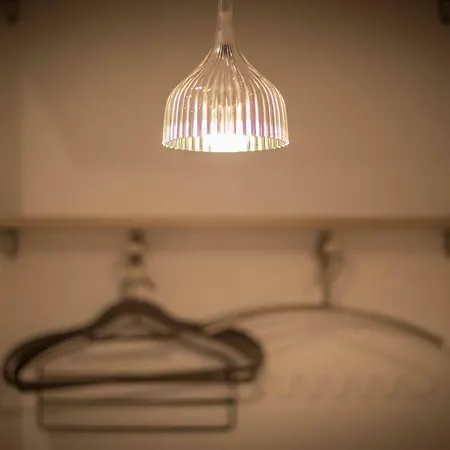 Maree Seafront 4* Molfetta