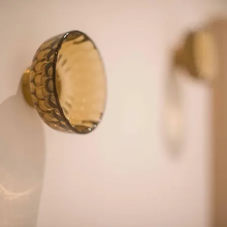 Maree Seafront 住宿加早餐酒店 4*