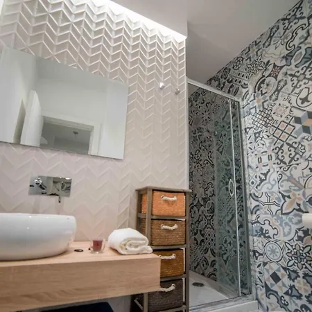 Nocleg ze śniadaniem Maree Seafront