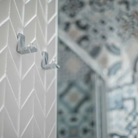 Maree Seafront Nocleg ze śniadaniem