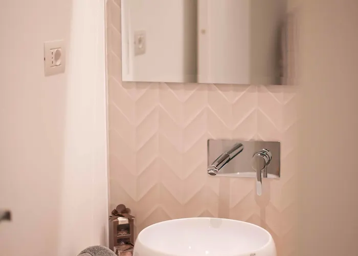 Maree Seafront Frühstückspension