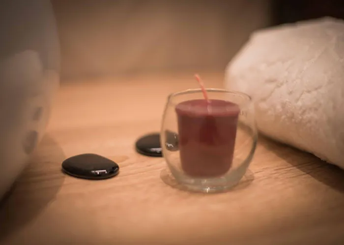 Frühstückspension Maree Seafront