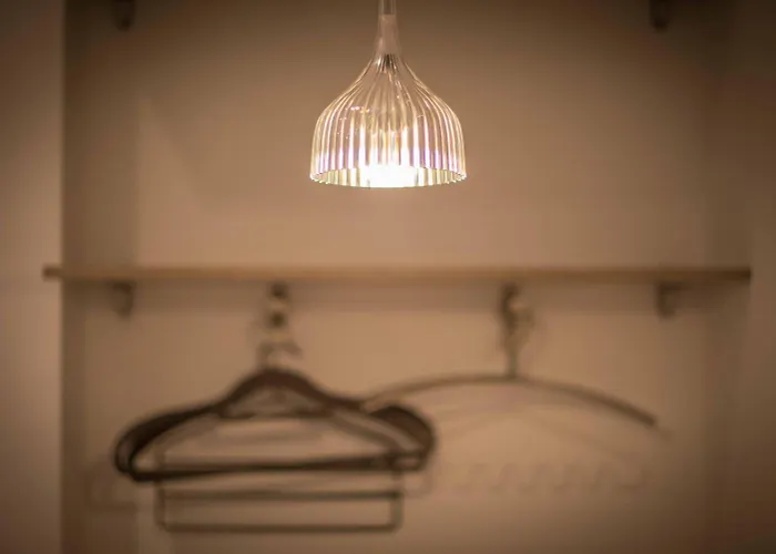 Frühstückspension Maree Seafront Molfetta