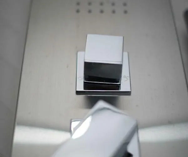 Frühstückspension Maree Seafront