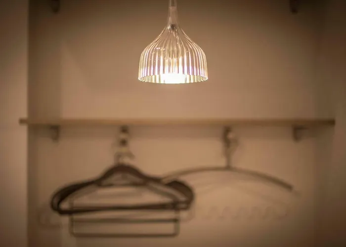 Maree Seafront 4* Molfetta