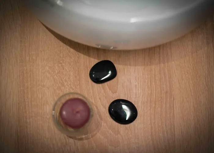 Maree Seafront 4* Molfetta