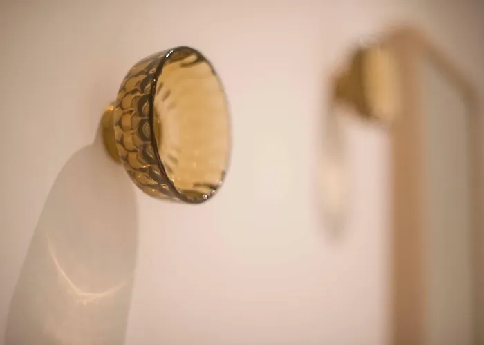 Maree Seafront Frühstückspension 4*