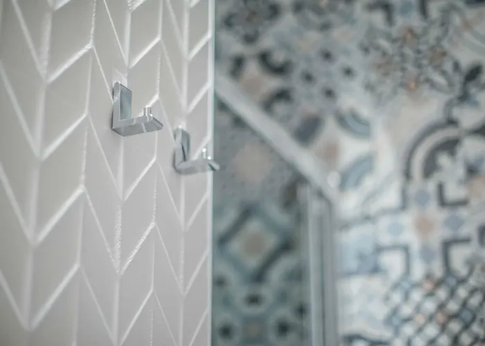 Maree Seafront Frühstückspension